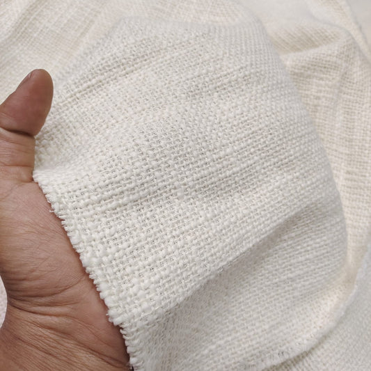 Slub Fabric SL020