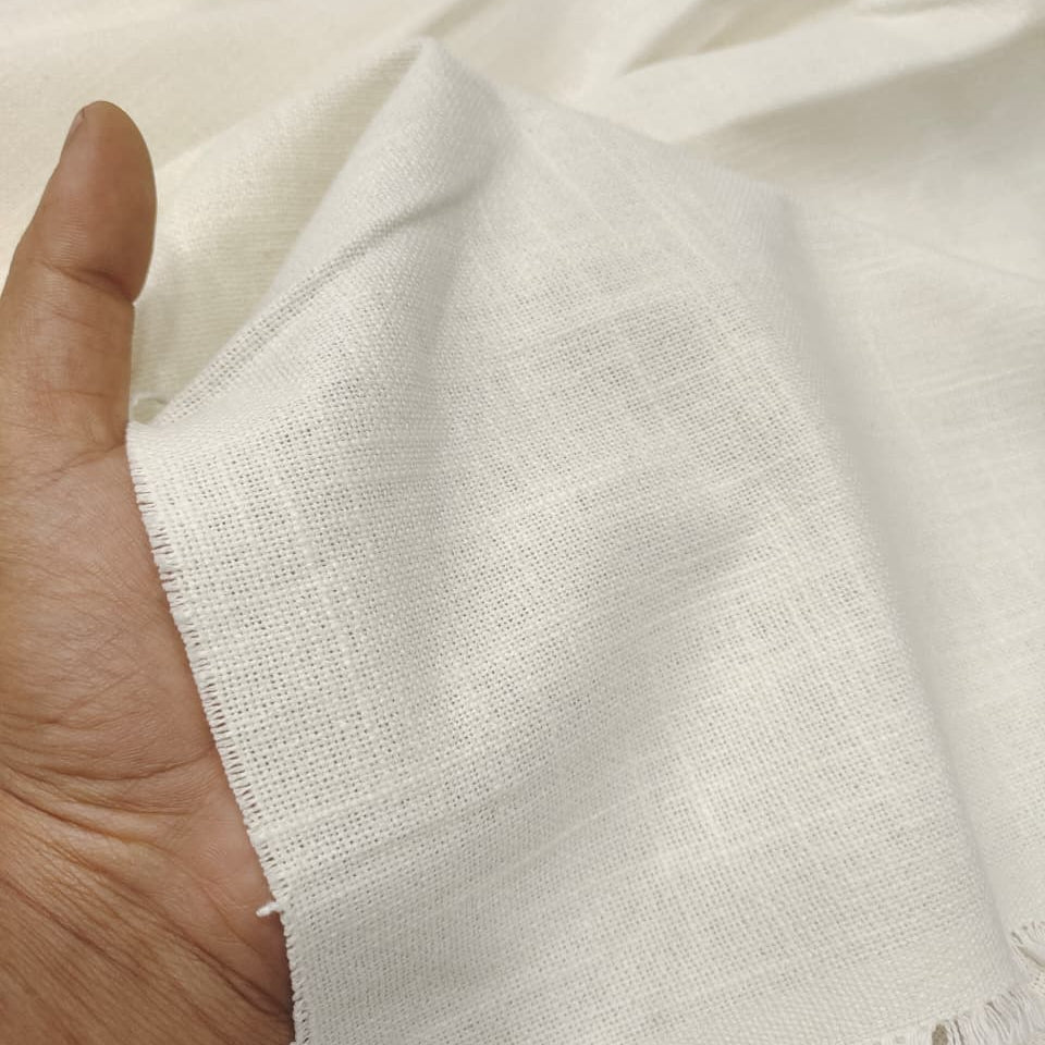 Slub Fabric SL071