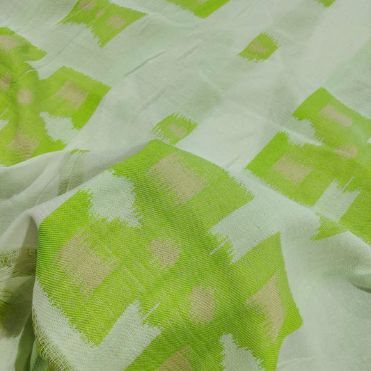 Yarn Dyed Cotton Fabric YD252