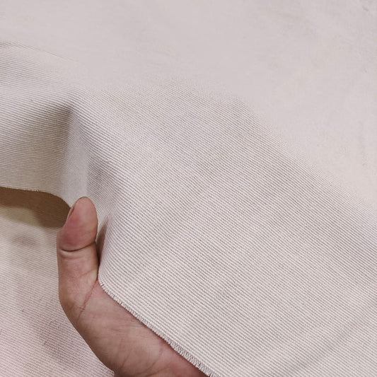 Self Jacquard SJ029