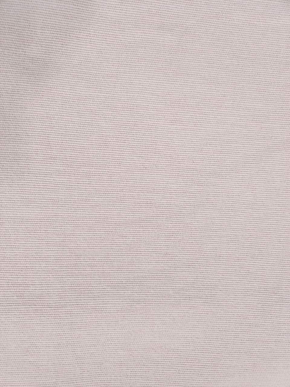 Self Jacquard SJ030