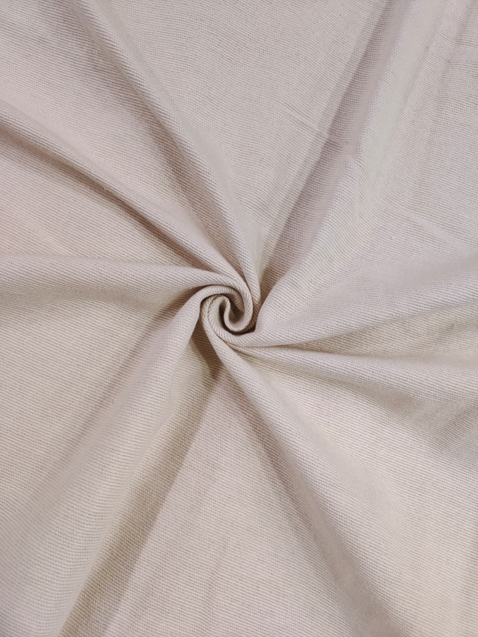 Self Jacquard SJ030