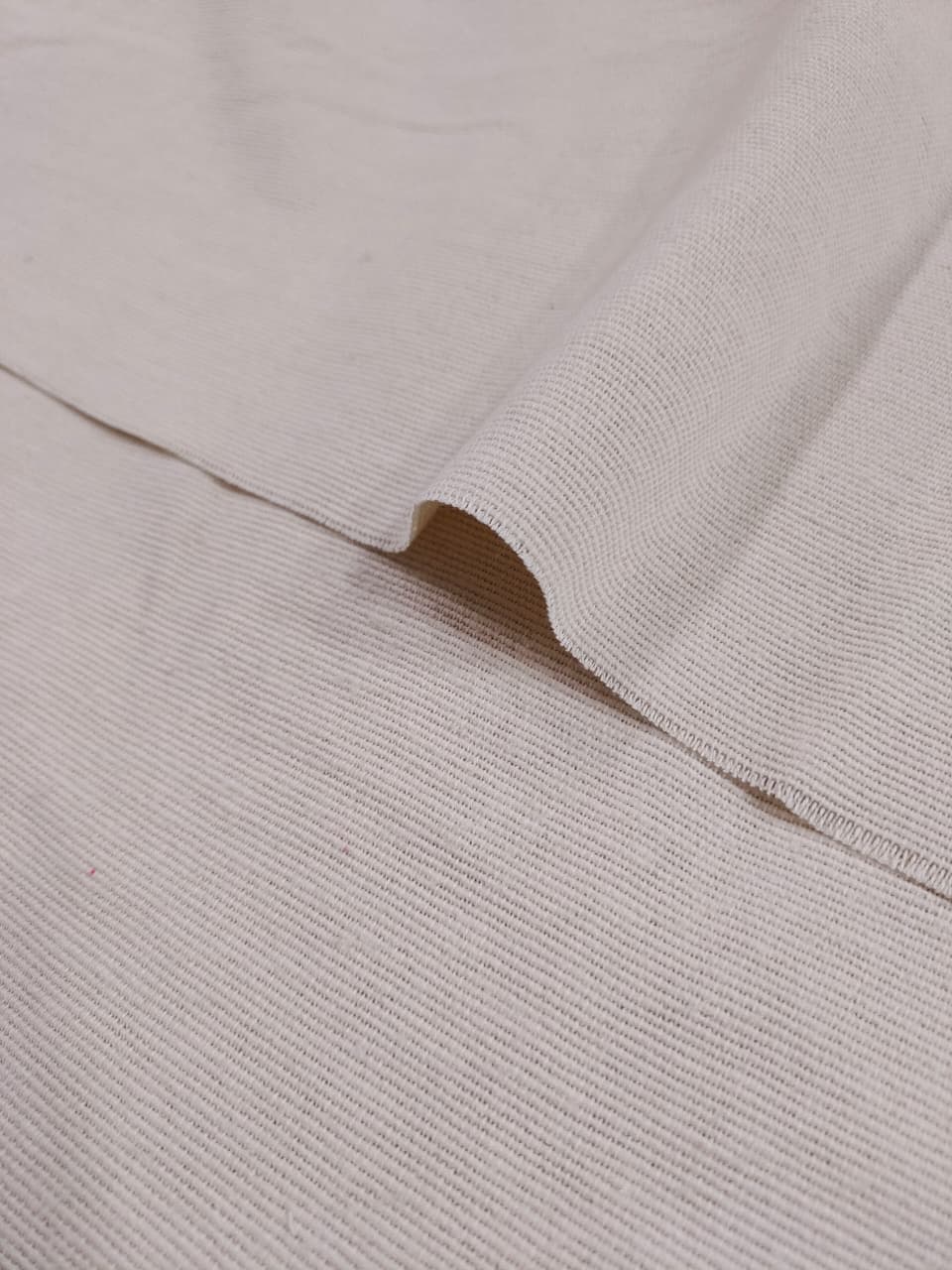 Self Jacquard SJ030