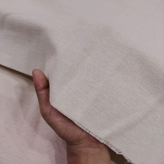 Self Jacquard SJ030