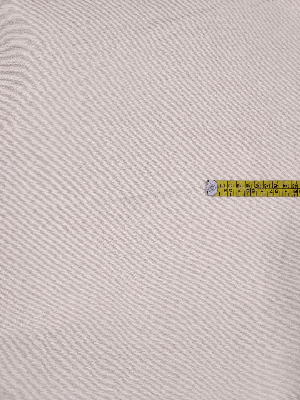 Self Jacquard SJ030