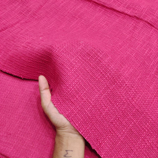 Slub Fabric SL001