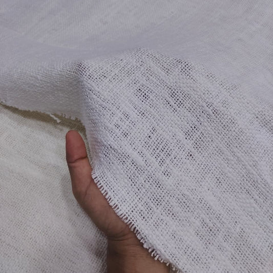 Slub Fabric SL080