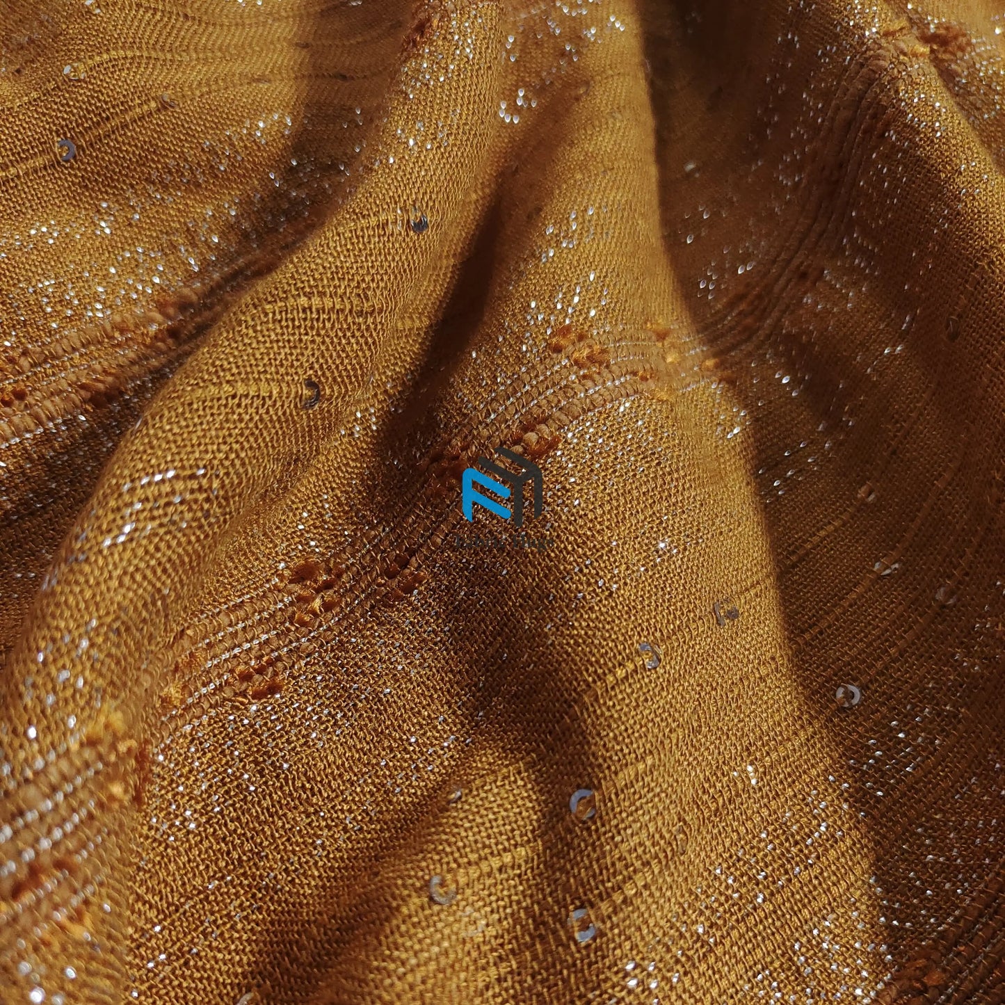 Yarn Dyed Fabric
