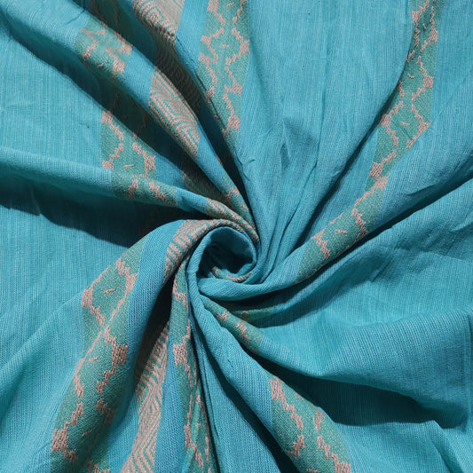 Yarn Dyed Pattern YD026 Fabric Hugs