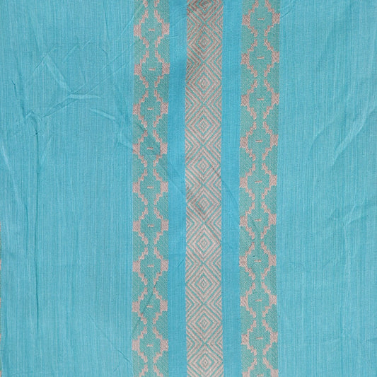 Yarn Dyed Pattern YD026 Fabric Hugs