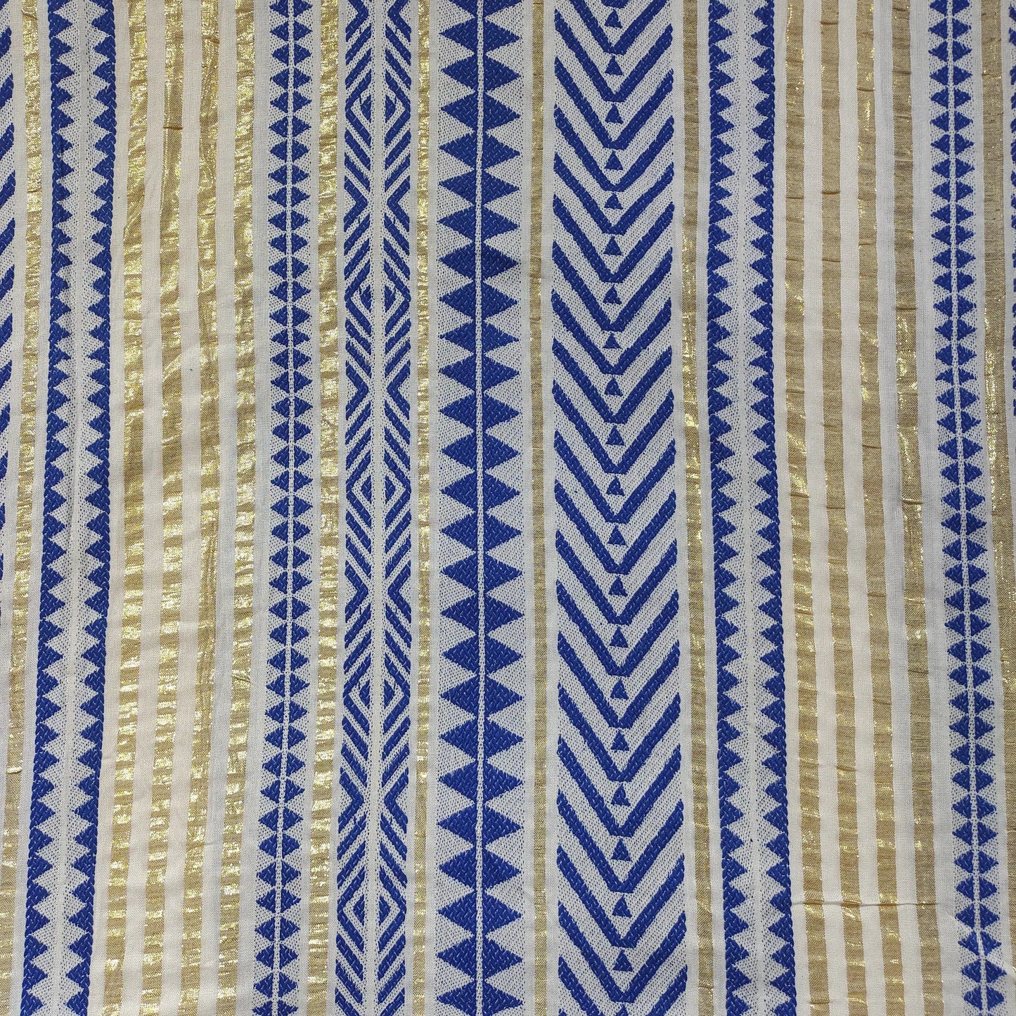 Yarn Dyed Pattern YD143 Fabric Hugs