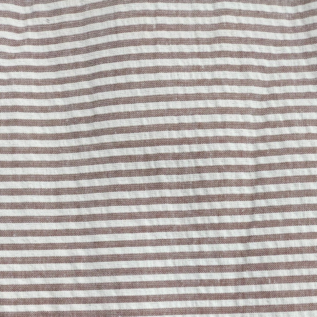 Seersucker  Fabric CS01049