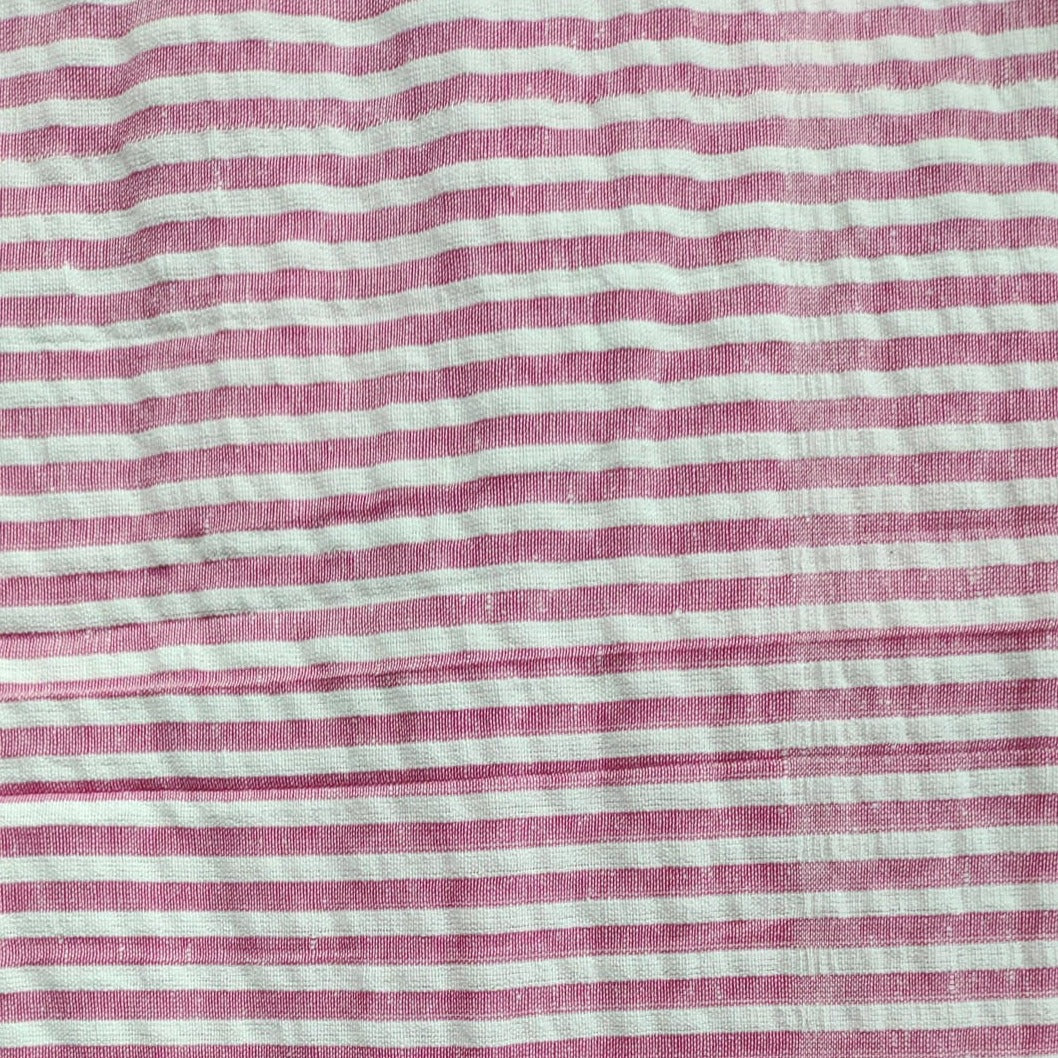 Seersucker  Fabric CS01013