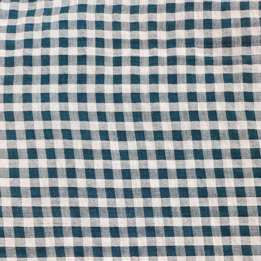 Seersucker Fabric CS01030