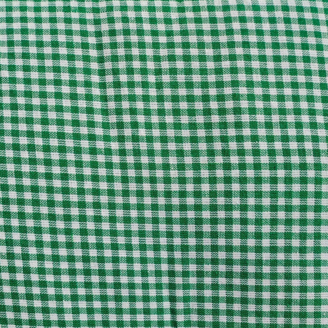 Seersucker  Fabric CS01033