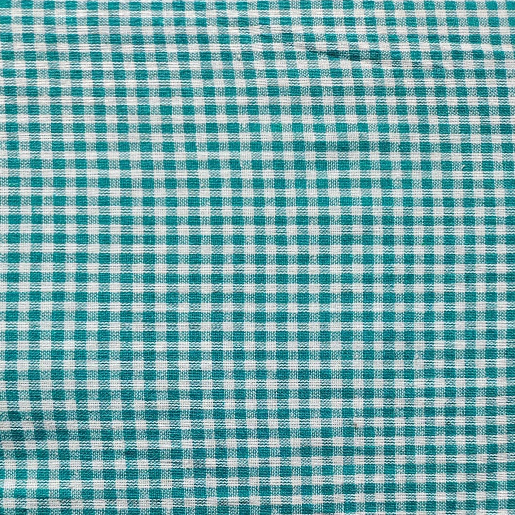 Seersucker  Fabric CS01035