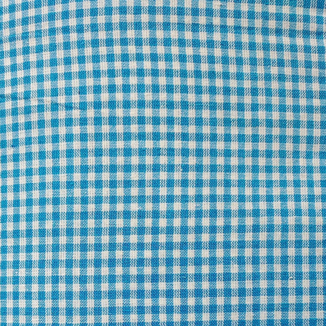 Seersucker  Fabric CS01037