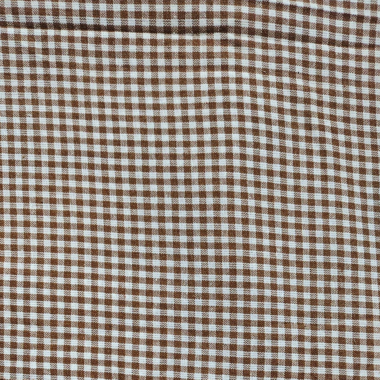 Seersucker  Fabric CS01038