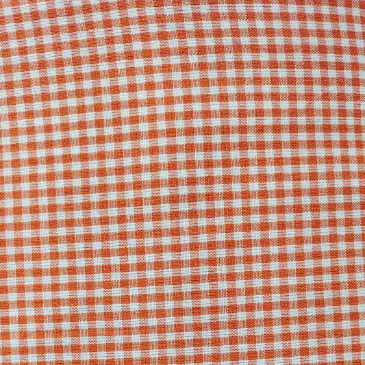 Seersucker  Fabric CS01040