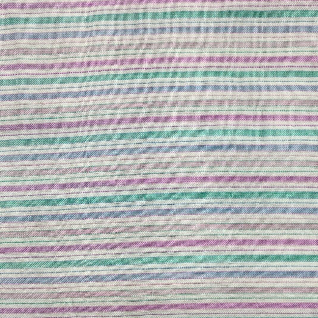 Seersucker  Fabric CS01043